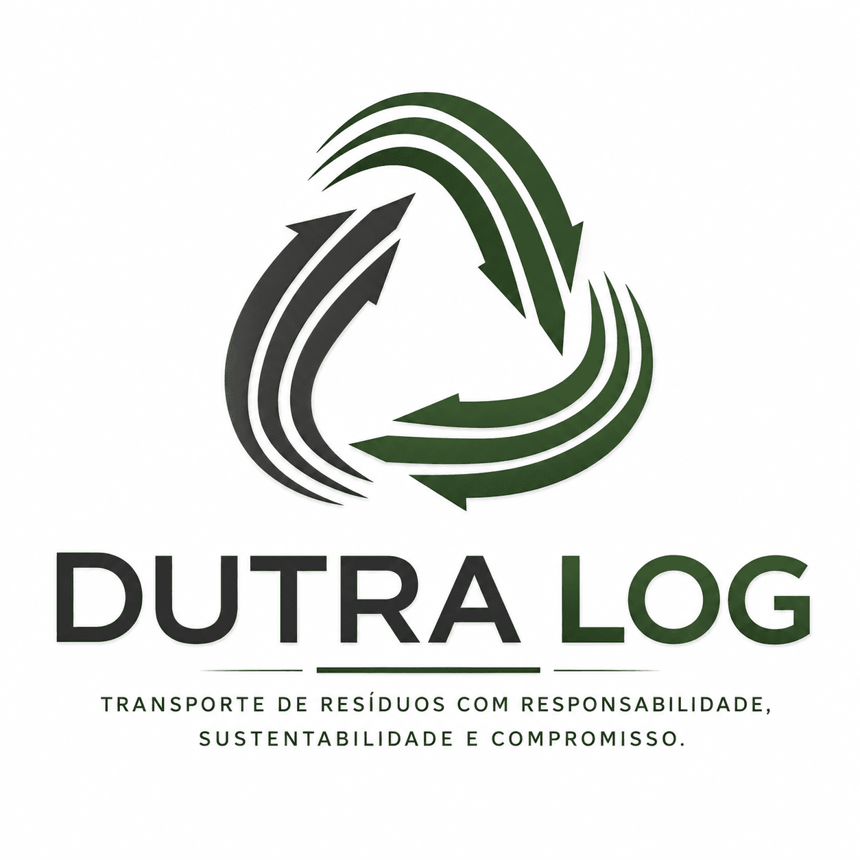 Dutrafer logo